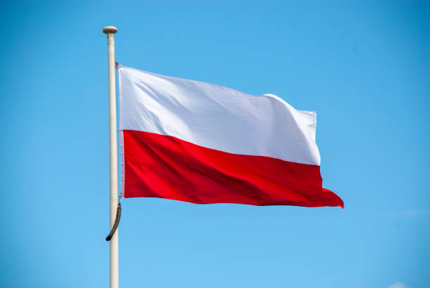 Is Poland Safe To Visit