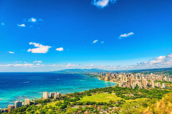 Is Honolulu Safe To Visit