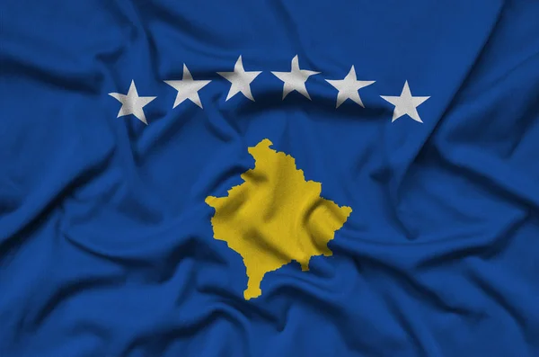 Is Kosovo Safe To Visit