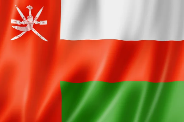 Is Oman Safe To Visit