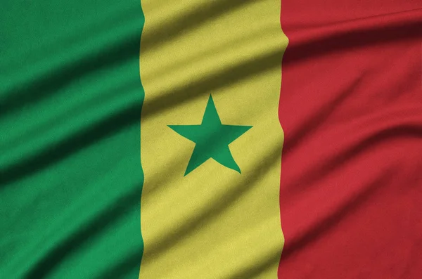 Is Senegal Safe Safe To Visit
