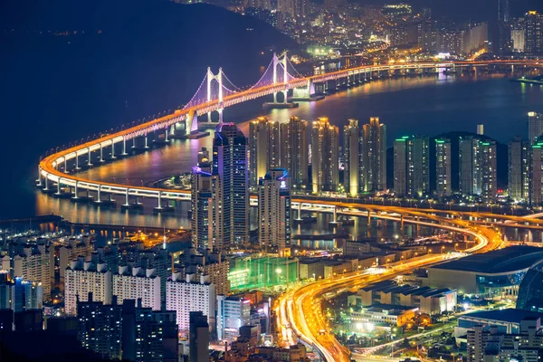 Is  South Korea Safe To Visit At Night