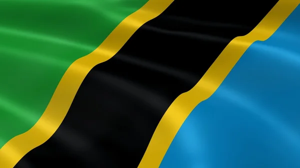 Is Tanzania Safe To Visit