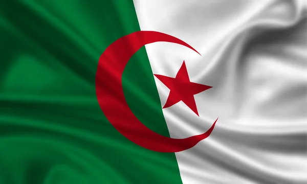 Is Algeria Safe To Visit