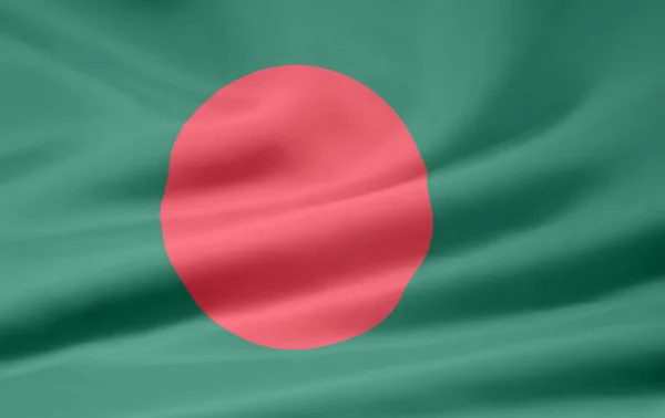 Is Bangladesh Safe To Visit