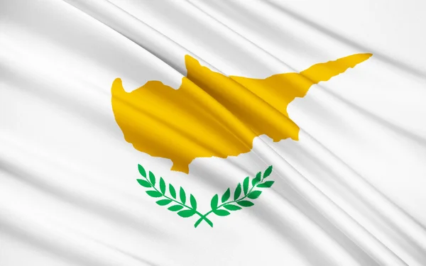 Is Cyprus Safe To Visit