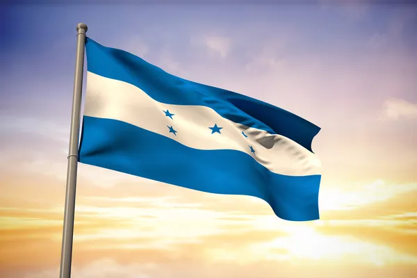 Is Honduras Safe To Visit
