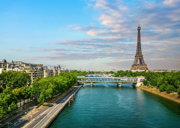 Is Paris Safe To Visit