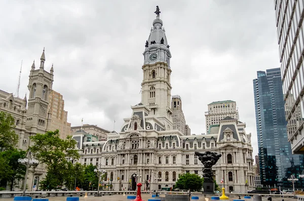 Is Philadelphia Safe To Visit