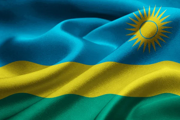 Is Rwanda Safe To Visit?