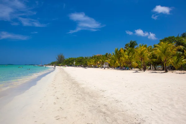 Negril, Jamaica All-Inclusive Adults-Only Resorts