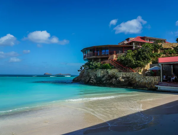 Things To Consider In Saint Barts