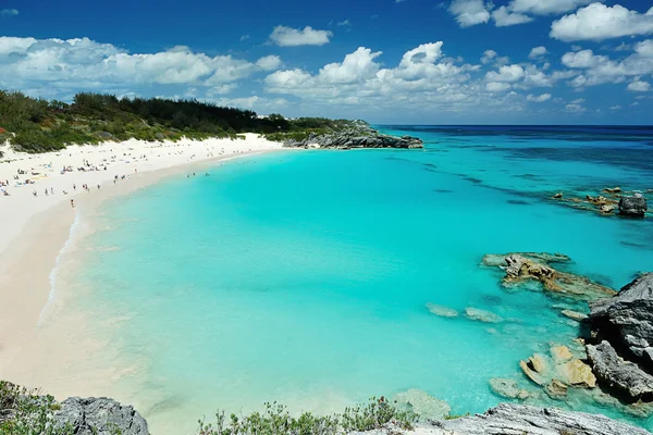 Things To Consider When Visiting Bermuda