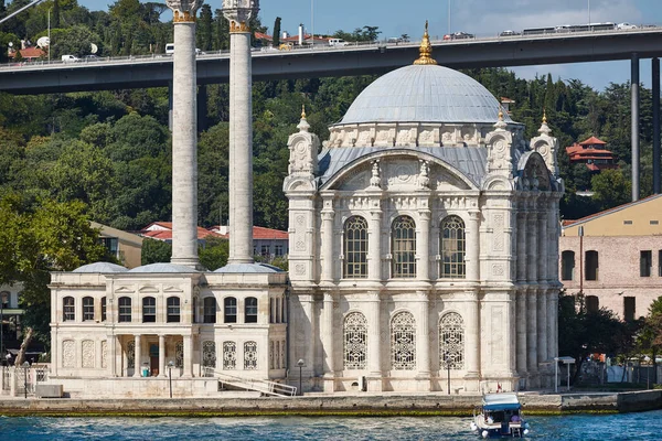 Things To Consider When Visiting Istanbul
