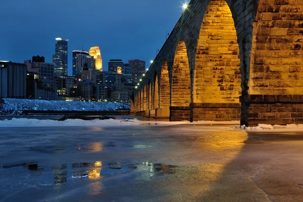 Things To Consider When Visiting Minneapolis