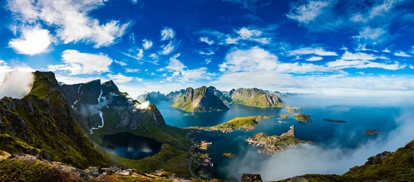 Things To Consider When Visiting Norway