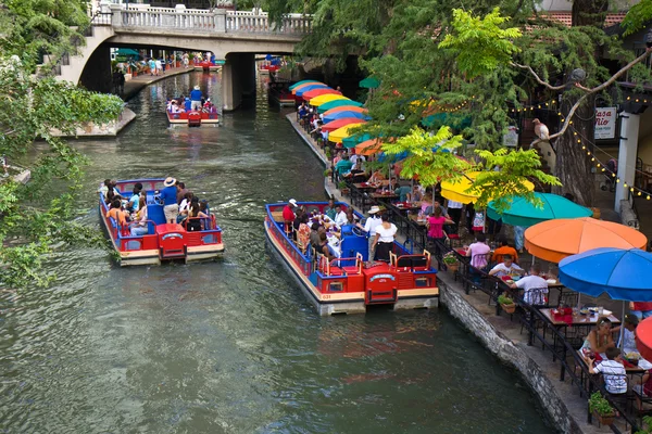 Things To Consider When Visiting San Antonio
