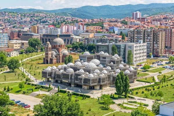 What Are The Safest Parts Of Kosovo