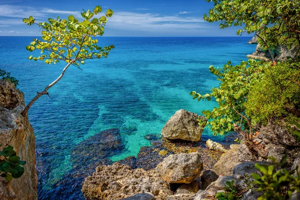 Where To Go In Jamaica For Young Adults