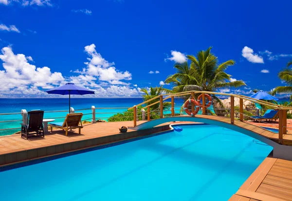 Breathless Montego Bay Resort and Spa