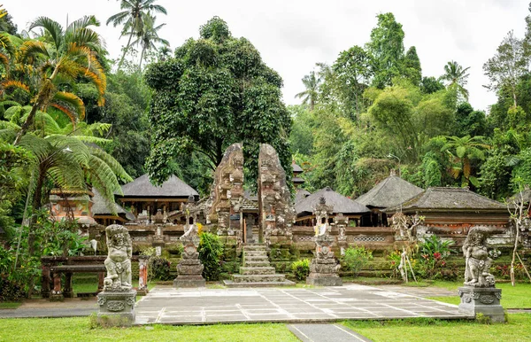 Is Bali Safe To Visit