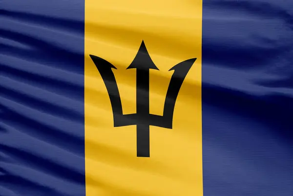 Is Barbados Safe To Visit