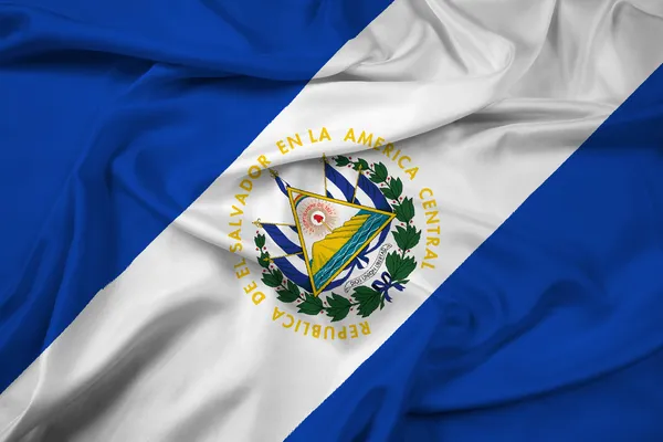 Is El Salvador Safe To Visit