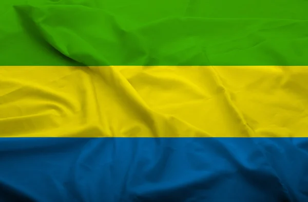 Is Gabon Safe To Visit