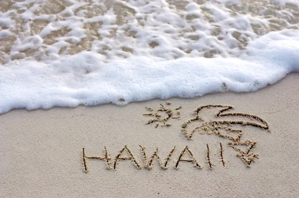 Is Hawaii Safe To Visit