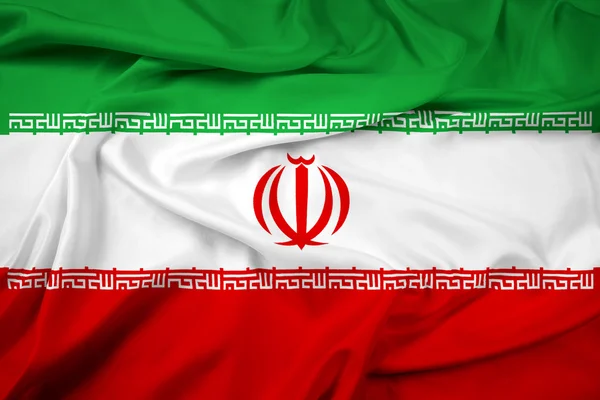 Is Iran Safe To Visit