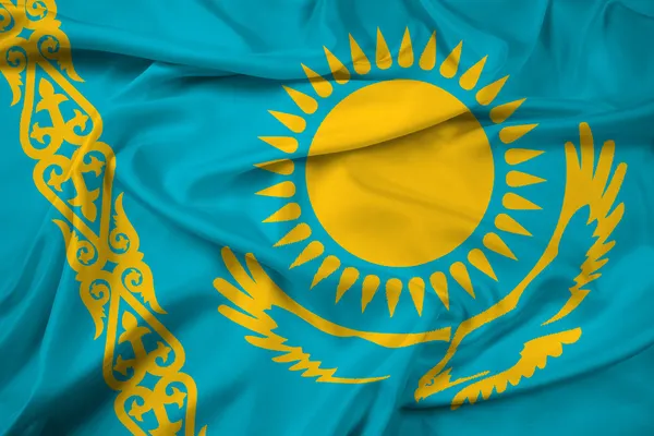 Is Kazakhstan Safe To Visit