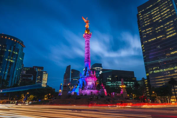 Is Mexico Safe To Visit At Night?