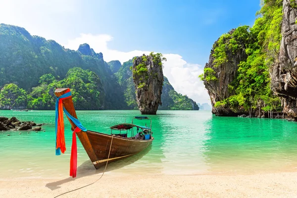 Is Phuket Safe to Visit Right Now?
