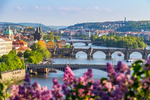 Is Prague Safe To Visit