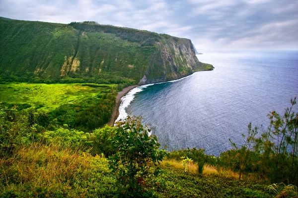 Is The Big Island Safe To Visit