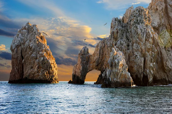 Things To Consider When Visiting Baja California