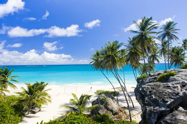 Things To Consider When Visiting Barbados