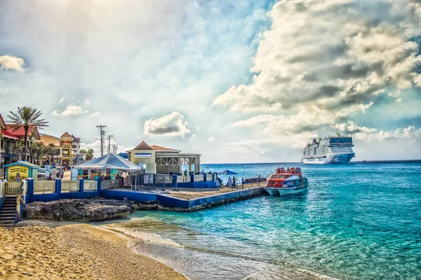 Things To Consider When Visiting Grand Cayman