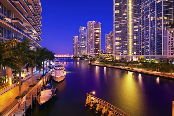 Things To Consider When Visiting Miami