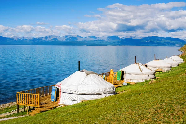 Things To Consider When Visiting Mongolia