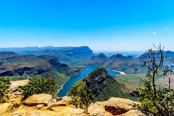 Things To Consider When Visiting South Africa