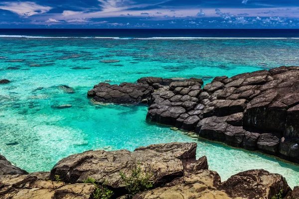 Things To Consider When Visiting The Cook Islands