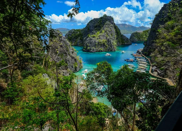 Things To Consider When Visiting The Philippines