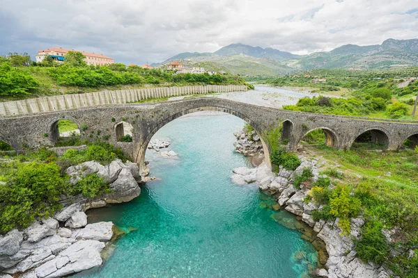 What Are The Safest Parts Of Albania?