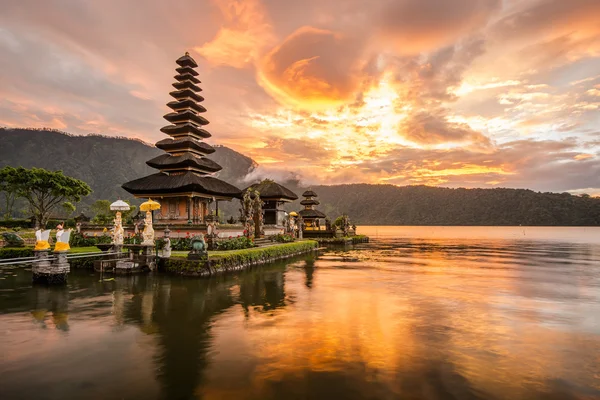 Is Indonesia Safe To Visit