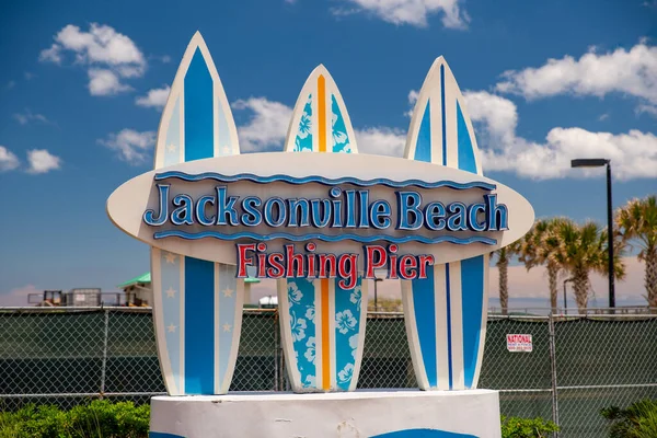 Is Jacksonville Safe To Visit