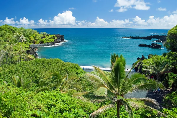 Is Maui Safe To Visit