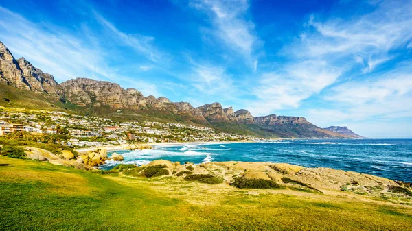 Things To Consider When Visiting Cape Town