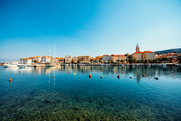 Things To Consider When Visiting Croatia