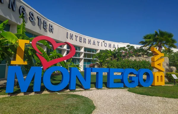 Things To Consider When Visiting Montego Bay
